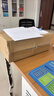 佳能（Canon）原装CRG303硒鼓lbp2900硒鼓黑色 适用佳能lbp2900+ lbp3000打印机墨盒碳粉盒 CRG-303 原装硒鼓（双支装） 官方标配 实拍图