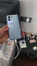 vivo Y300t 8GB+256GB 海蓝 国家补贴 6500mAh超薄蓝海电池 天玑7300长久流畅芯 全功能NFC AI手机 实拍图