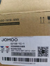 九牧（JOMOO）黄铜球阀全开大流量三角阀燃气热水器水阀加厚球阀套装02106 实拍图