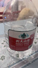 农夫山泉  饮用水 饮用天然水3L*6桶 整箱 桶装水 实拍图