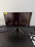 AOC 27英寸第四代QD-OLED 2K500Hz HDR500TrueBlack DP2.1硬件低蓝光TUV护眼游戏电竞显示器Q27G4KD 实拍图