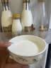 燕塘 全脂纯牛奶+原味酸奶饮品200ml*24 马到成功 广府礼盒 实拍图