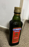 贝蒂斯（BETIS）【保真橄榄油】特级初榨橄榄油 500ml/瓶 西班牙原瓶原装进口 实拍图