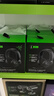 雷蛇（Razer）北海巨妖标准版X 有线头戴式电竞游戏耳机耳麦 7.1环绕声 吃鸡神器 黑色 适配三角洲行动 实拍图