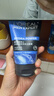 欧莱雅（LOREAL）男士洗面奶控油清痘深层清洁磨砂抗黑头角质氨基酸洁面乳男青少年 水能双效洁面100ml+50ml 实拍图