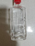 泸州老窖 六年窖头曲 浓香型白酒 38度500ml*6瓶 整箱装 实拍图
