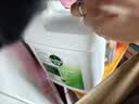 滴露（Dettol）消毒液5L大桶装消毒水家用商用工业车间酒店物业衣物环境消毒杀菌 实拍图