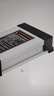格普特LED发光字专用防雨开关电源灯箱户外广告招牌变压器12V24V防水 12V 33A 400W普通防雨款 实拍图