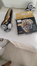 飞利浦（PHILIPS） 电动剃须刀S9000系刀头S9111 S9031 S8880S8860配件 SH91刀头（3刀头+3刀网） 实拍图