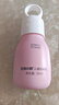 红色小象儿童防晒霜35ml SPF14 PA+++ 宝宝户外物理防晒隔离紫外线 实拍图