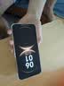 HUAWEI Mate 80 麒麟9020 12GB+512GB雪域白 第二代红枫影像 鸿蒙AI 超可靠玄武架构 鸿蒙系统华为手机 实拍图