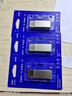 爱国者（aigo）64GB USB3.2 U盘 高速办公电脑u盘  读速220MB/s 可定制金属优盘 大容量存储U盘 U330系列 实拍图