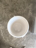 本迪水桶手提24L*1只特大容量加厚耐摔宿舍泡脚家用储水桶拖把桶洗车 实拍图