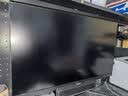 AOC 27英寸2K 260Hz FastIPS快速液晶 0.3ms HDR400 硬件低蓝光 MBR FPS游戏电竞显示器 宙斯盾Q27G4Z 实拍图
