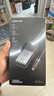绿联车载逆变器12V转220V大功率150W充电器点烟器转换器车用电源插座 实拍图