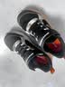 Skechers斯凯奇逐风体训鞋百搭舒适儿童时尚运动鞋休闲鞋405317L 实拍图