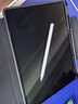 HUAWEI M-Pencil （第三代）平板创作笔 华为手写笔 星闪技术超低时延 雪域白  实拍图