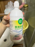 爱尔康 傲滴乐明隐形眼镜多功能护理液420*2+118ml 清洁保湿进口 实拍图