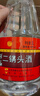 牛栏山二锅头 桶装 泡酒 口粮酒 清香风格 42度 2000ml*6桶 整箱装 实拍图
