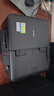 兄弟（brother）DCP-T735DW彩色墨仓自动双面打印机复印扫描一体机输稿家用办公照片A4小型无线手机远程T725DW升级 T735DW标配：无线双面打+连续复印扫描+远程打 实拍图