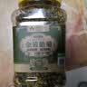 得沁堂【金装升级】胎菊桐乡原产无硫熏菊花茶清火凉茶健康养生茶160g 实拍图