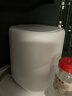 美的（Midea）【价保618】迷你波轮洗衣机全自动家用 MNB5-70E 内衣裤洗衣机小型婴儿 懒人洗衣机 以旧换新 实拍图