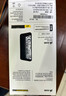 美商海盗船（USCORSAIR）16GB DDR4 3600 台式机内存条 复仇者LPX 游戏条 C18 实拍图