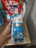 力士（LUX）(LUX)沐浴露 闪亮冰爽 沁爽香氛 爽肤香氛沐浴乳1000g留香 实拍图