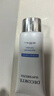 黛珂（DECORTE）多重防晒乳霜60g/58ml原装SPF50+防水型男女618礼物 实拍图