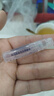 阿玛尼MYWAY自我无界香水1.2ml 试用装 生日礼物 实拍图