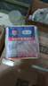 梅林午餐肉罐头340g*3火腿火锅搭档食材中粮出品(新老包装交替发货） 实拍图
