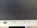 联想（Lenovo）小新M2黑白家用办公多功能打印机专用一体机 A4学生家用家庭错题作业能连手机 无线黑白激光打印机 实拍图