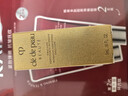 韩束红蛮腰霜10g*2紧致抗皱淡纹保湿眼部精华旅行装试用小样女 实拍图