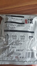 加热泡脚桶客折叠过小腿泡脚足浴便携式过膝深桶家用旅行洗脚桶祛湿泡脚 【排湿】足浴包（30包） 一次1袋可用30次 实拍图