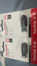 闪迪（SanDisk）64GB USB3.2 U盘 CZ550黑色 读速100MB/s 安全加密 数据恢复 学习办公电脑车载 高速大容量优盘 实拍图