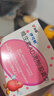 伊可新维生素AD滴剂（胶囊型）50粒1岁以上 2盒 d3 ad伊可新儿童3-12岁青少年6-13岁助长高促钙吸收视力发育11-17岁 实拍图