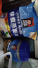 桂格（QUAKER）快煮快熟燕麦片1000克罐装 营养早餐 膳食纤维 零添加白砂糖 实拍图