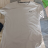 361°短袖男士t恤春夏季运动服速干衣跑步宽松健身上衣服652524113H-2 实拍图