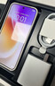 vivo X300 16GB+1TB 幸运彩 蔡司2亿超级主摄 蔡司APO超级长焦 5年持久流畅OriginOS 6 拍照 AI手机 实拍图