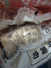 上鲜鸡大胸 2斤 低脂鸡胸肉炸鸡鸡柳烧烤食材鸡排生鲜鸡肉清真 实拍图