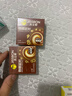 杰士邦避孕套物理延时咖啡1只安全套套超薄男专用计生情趣女性秒喷 实拍图