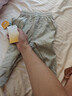 贝肽斯儿童防蚊裤2026夏季新款宽松男女宝宝直筒裤轻薄透气休闲外出长裤 实拍图