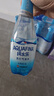 百事可乐纯水乐 AQUAFINA 无糖0脂0卡苏打气泡水 汽水饮料410ml *12瓶 实拍图