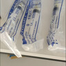 玖六零适用佳能TS3480/E478/MG3080/TS3140/IP2780/MG2540s/TS3180/E470打印机墨盒PG48/845/445/815/47/87墨盒墨水 实拍图