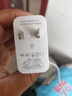圣希顿240W超级充电快充套装120W/66W适配华为mate60/50/40pro p50p60p70nova10快充头适用荣耀9安卓平板 套装【240W快充电器+1.5米6A线】 实拍图