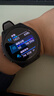 佳明（GARMIN）FR265心率跑步户外运动智能手表生日礼物Forerunner265极夜黑 实拍图