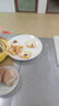 SPUOER苏泊绞肉机家用不锈钢大容量婴儿辅食机小型绞馅机多功能料理机蒜泥搅碎器搅拌机和面机厨师机 5L 【1套精钢刀头】3档/500W/六叶旋风刀 晒单实拍图