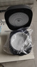 美的（Midea）【价保618】电饭煲 纤V系列 IH加热智能电饭锅Pro家用5L大容量4-5人 2-10人 蒸米饭锅FB50S701 实拍图