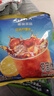 雀巢（Nestle）果维柠檬红茶1.02kg/袋 速溶固体果味茶粉饮料 实拍图