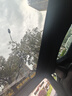 酷玛人适用特斯拉modelY/3遮阳帘天窗遮阳挡可推拉焕新y/3防晒隔热夏天 Model Y【手动款】26款黑色 特斯拉长续航顶棚遮阳帘隔热防晒电动 实拍图